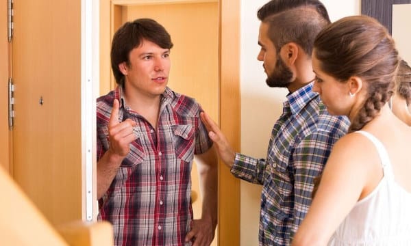 Barulhos em condomínio – Saiba como lidar com esse tema delicado