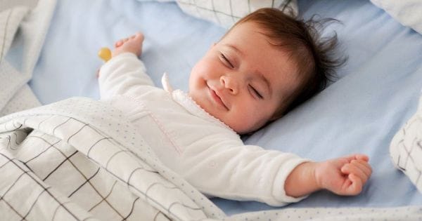 Dicas fundamentais para dormir melhor