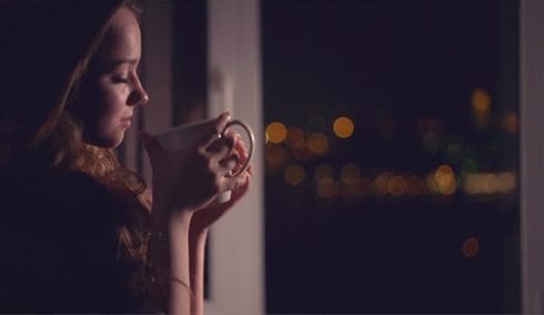 Impactos do excesso de ruído na nossa saúde emocional