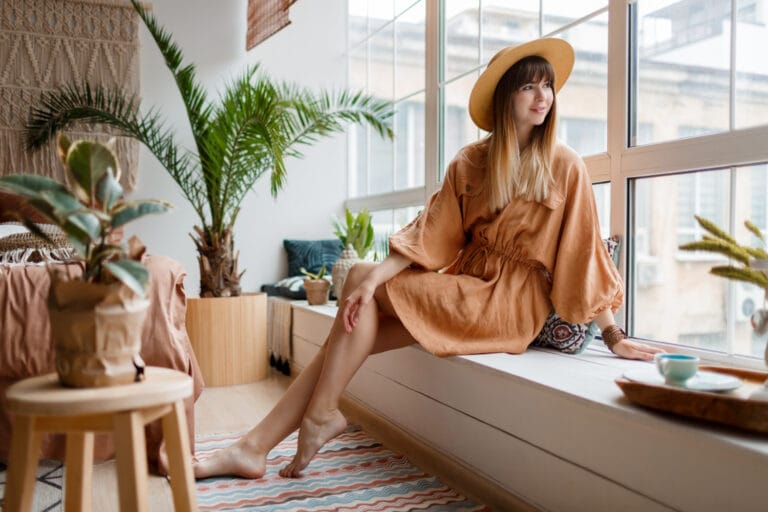 Campanha verão & Acoustic Slim
